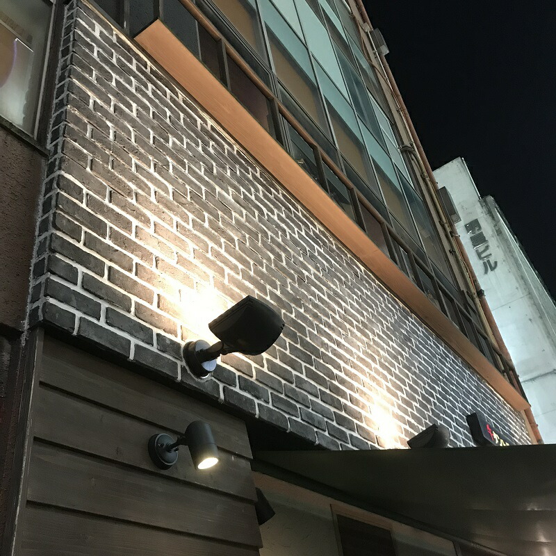 レンガ タイル ブリックタイル アンティーク DIY 壁 レンガ調 貼る