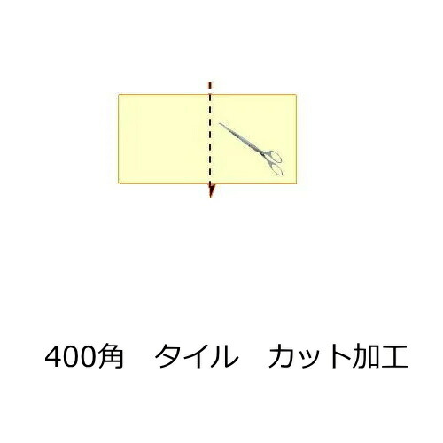 ^CJbg H 400p Jbg p ؒf TCYύX  e 嗝 ̃TCYH l̗ɃTCYw 肢܂