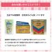 南欧 テラコッタ 磁器 タイル 300角 内床 外床 ポーチ 敷石 エクステリア 外装用 白 黒 赤茶 ベージュ ブラウン 300x300x8ミリ 11枚入り セラミック 関連画像5
