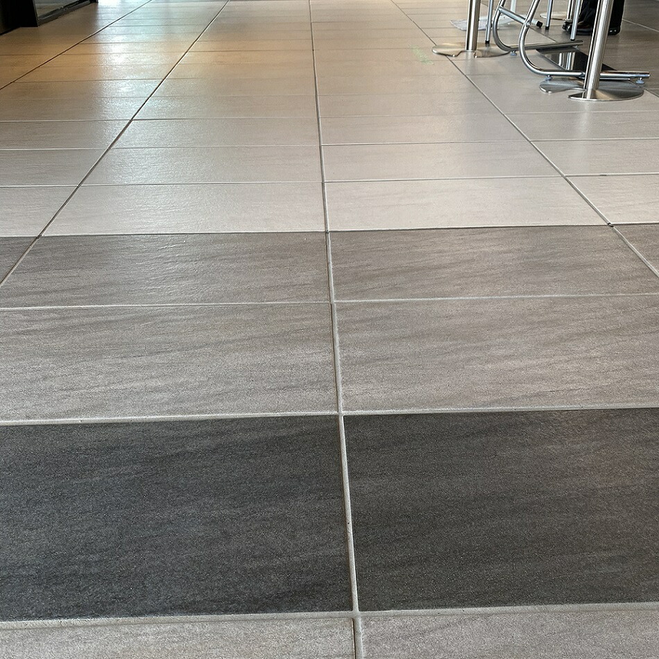 外装床タイル、床タイル、外壁用タイルまとめ 楽天市場】1200x600角 タイル 外床 壁用 ブラジリアンスレート風