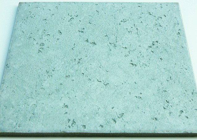 日本石タイル 十和田石和風 300角 タイル1...の詳細画像1