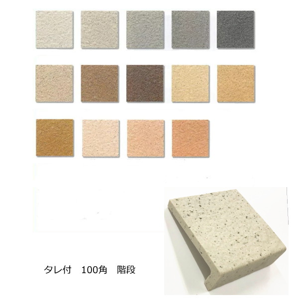 ^ Ki^C 폰^C 100p ^tKi Ε  O h mž C CUɂ