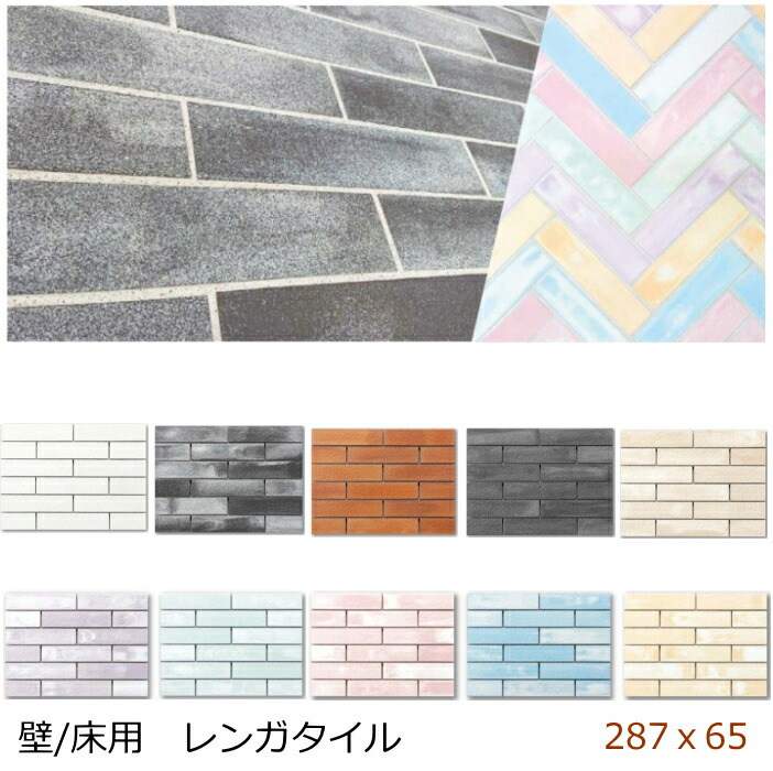 K^C  ubN^C {[_[  287x65 1P  |[` K[fjO AeB[N a GgX     DIY
