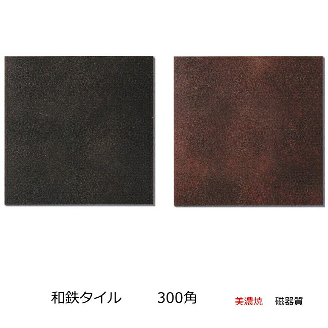 aS 펿 300p a  ^  |[` K[fjO x_ oRj[ DIY  AeB[N GNXeA