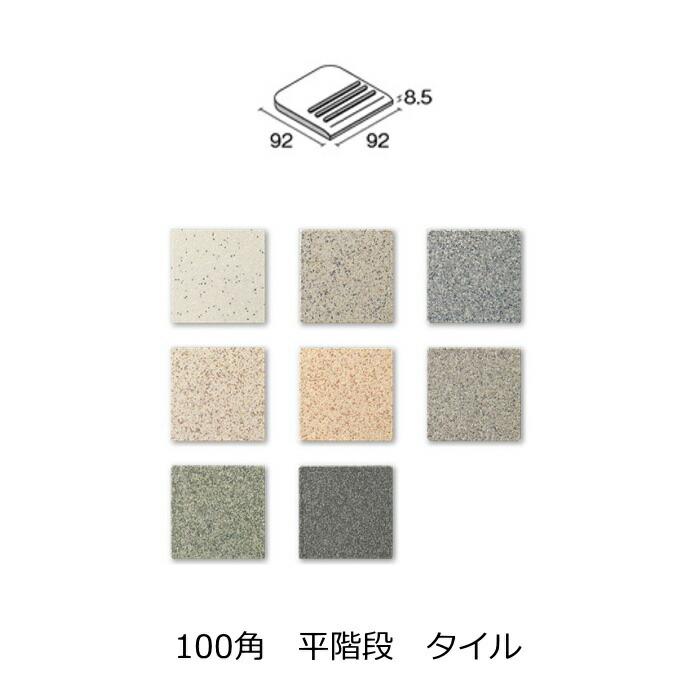 O{t Ki   ^C 100p eΕ 1P  y O K[fjO ԏ  DIY h mz GNXeA C CU  e a