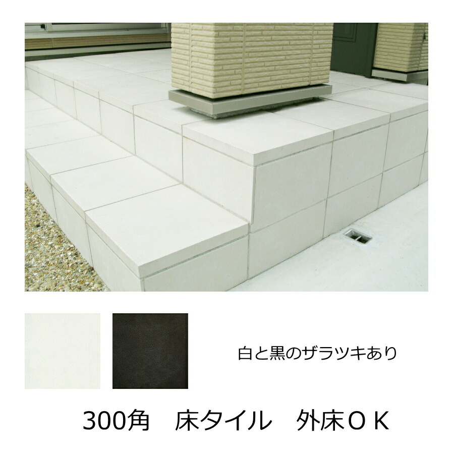 I[hLbX   k  ^C 300p x_ eX |[` K[fjO GgX DIY h m GNXeA Z~bN ~