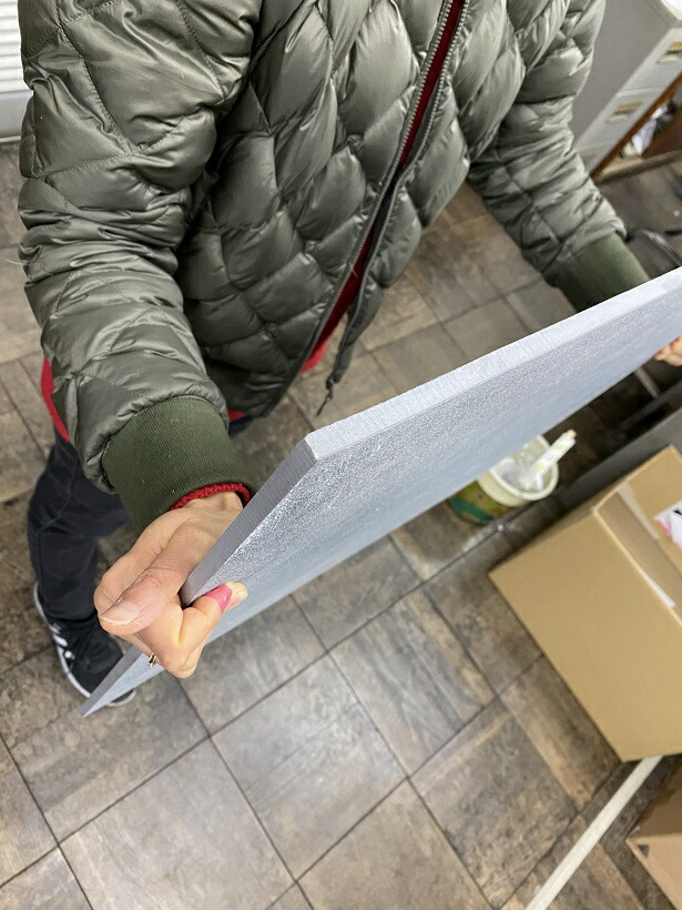 大判 600角 タイル レデン 磁器質 イタリア産 外床 内床 ドライ