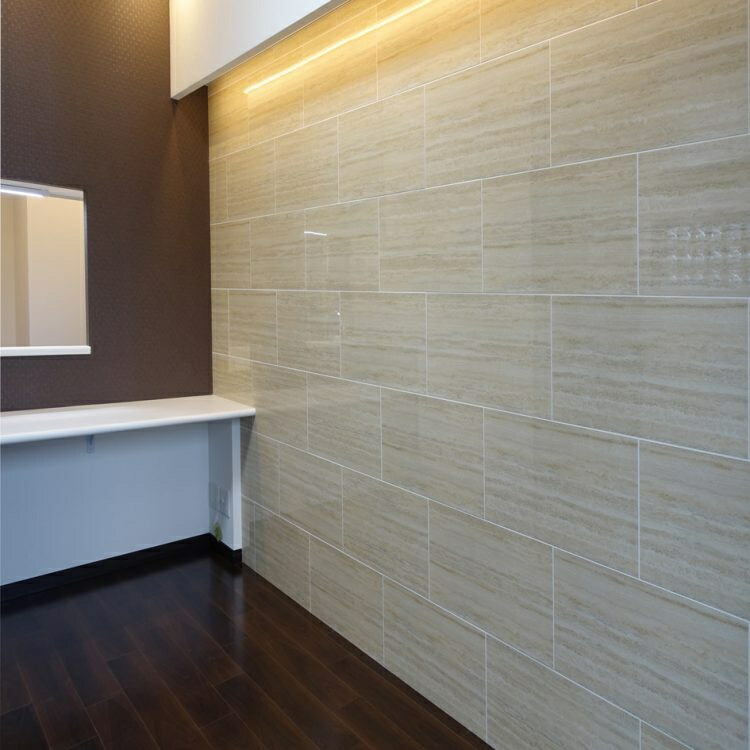 大判 300×600 ポーセリンストーン 磁器質 1枚から 超薄型 軽量 大判 300×600 ポーセリンストーン 磁器質 1枚から 超薄型 軽量