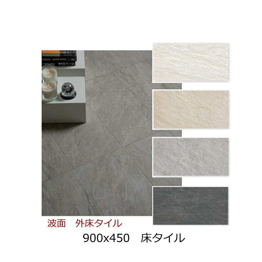 450x900p ^C  ^C DIY ~ ~ jO g     ` Ώ 1 P