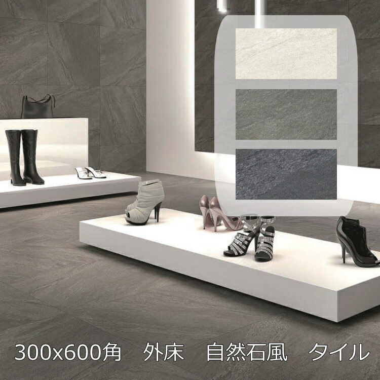 O 300x600 ^C 600x300p Ζ  ~ VRΕ 펿 1 y  O K[fjO ~ DIY  O  Ae 