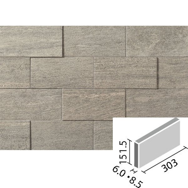 LIXIL ECP-315/VSR1N エコカラット 303×151角平 22枚 ecp-315-vsr_1.jpg