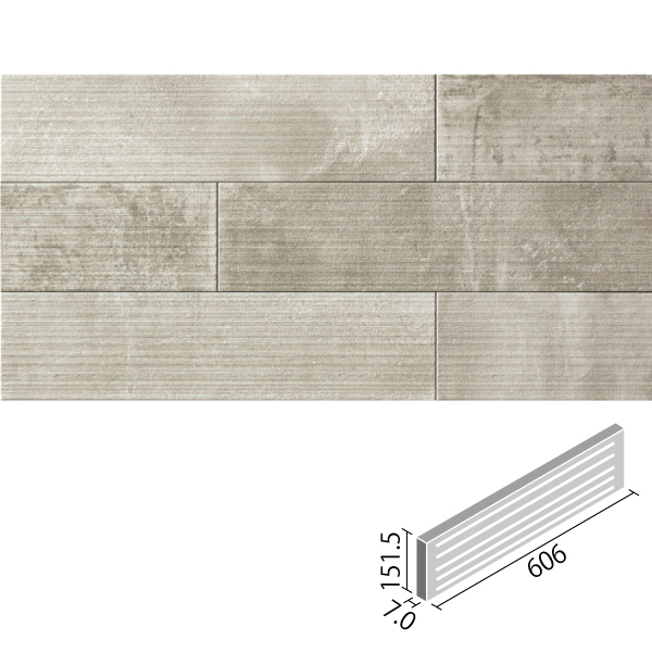 ecp-615-rgc1a.jpg