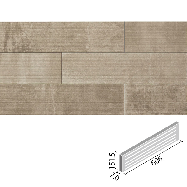 ecp-615-rgc2a.jpg