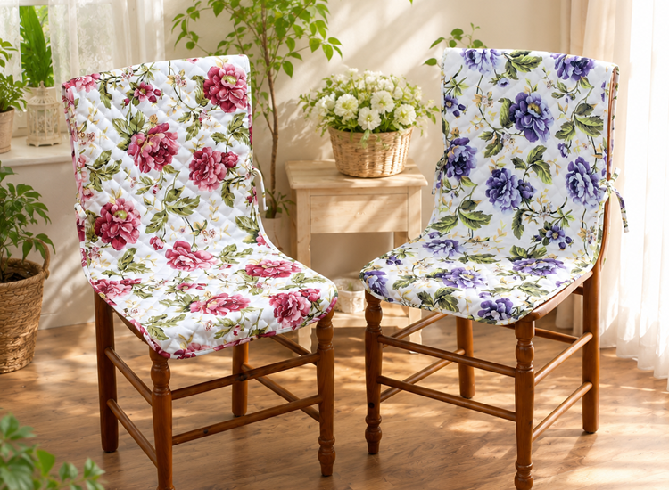 chair-cover-002-item01.png
