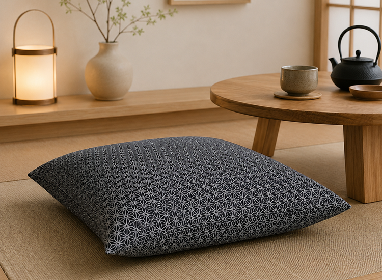 cushion-501-item007b.png