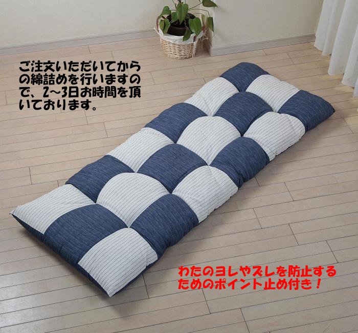 h-005item02.jpg