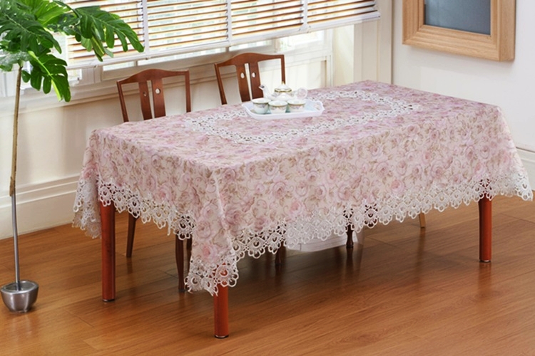 rut bryk  Design textile ウィンザーテーブルクロスセット rut bryk Design textile ウィンザーテーブルクロスセット rut bryk