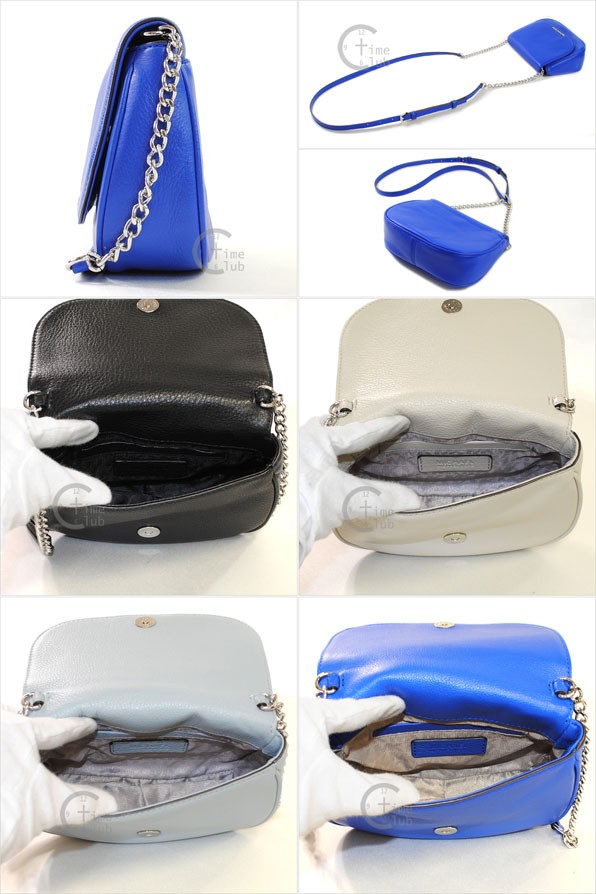 MICHAEL KORS(マイケルコース)32F5SBFC1Lショルダーバッグsmk018 MICHAEL KORS マイケルコース バッグ ショルダーバッグ