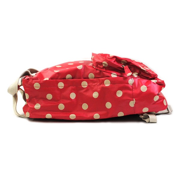 Cath Kidston（キャス・キッドソン） リュック バックパック BackPack