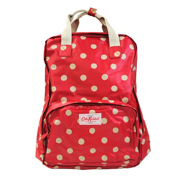 Cath Kidston Kidston(キャスキッドソン) リュック バックパック