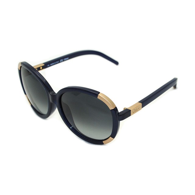 Chloe サングラス CE617SA 3909_1.jpg