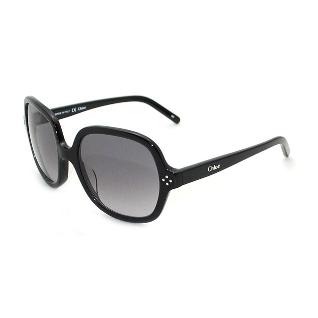 Chloe（クロエ） 国内正規品 サングラス CE631S 003 218 613