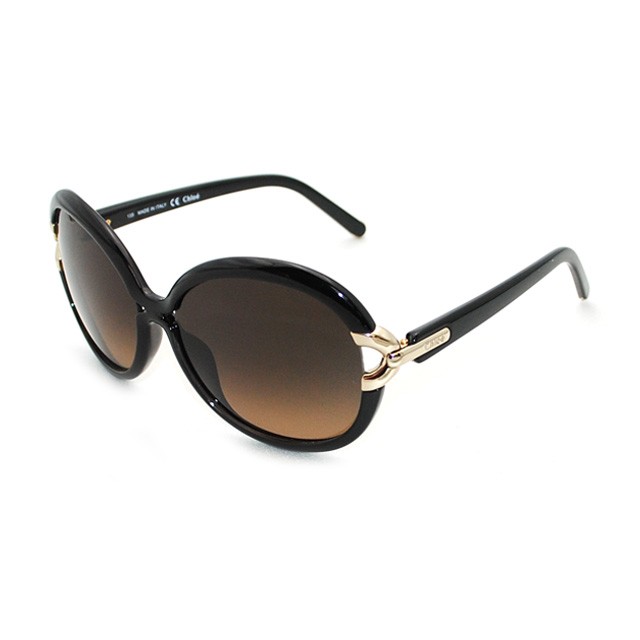 Chloe 国内正規品 （クロエ） サングラス CE636S 001 219 290