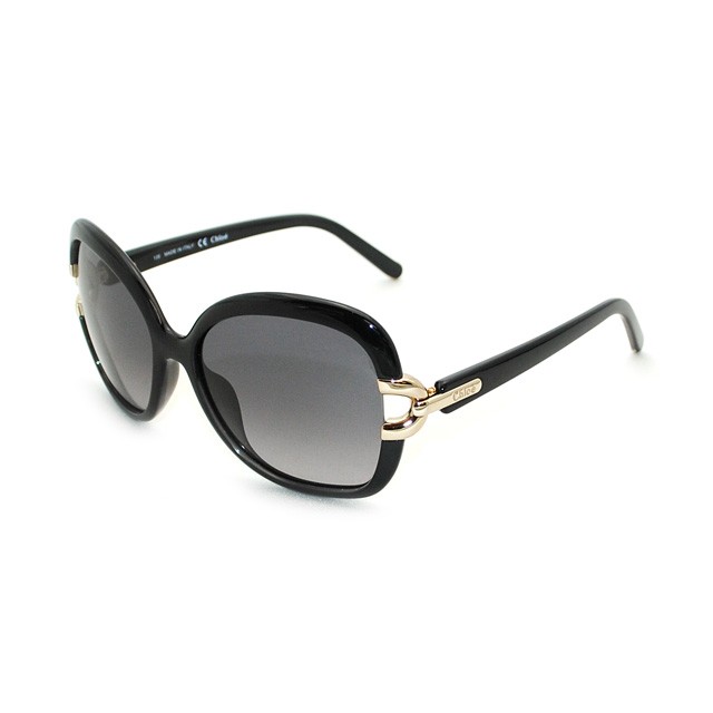 Chloe クロエ CE637S-204 サングラス Chloe 在庫処分 国内正規品 （クロエ） サングラス CE637S 204