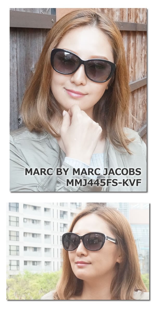 低価格化 在庫処分 国内正規品 MARC BY JACOBS マークバイ マーク