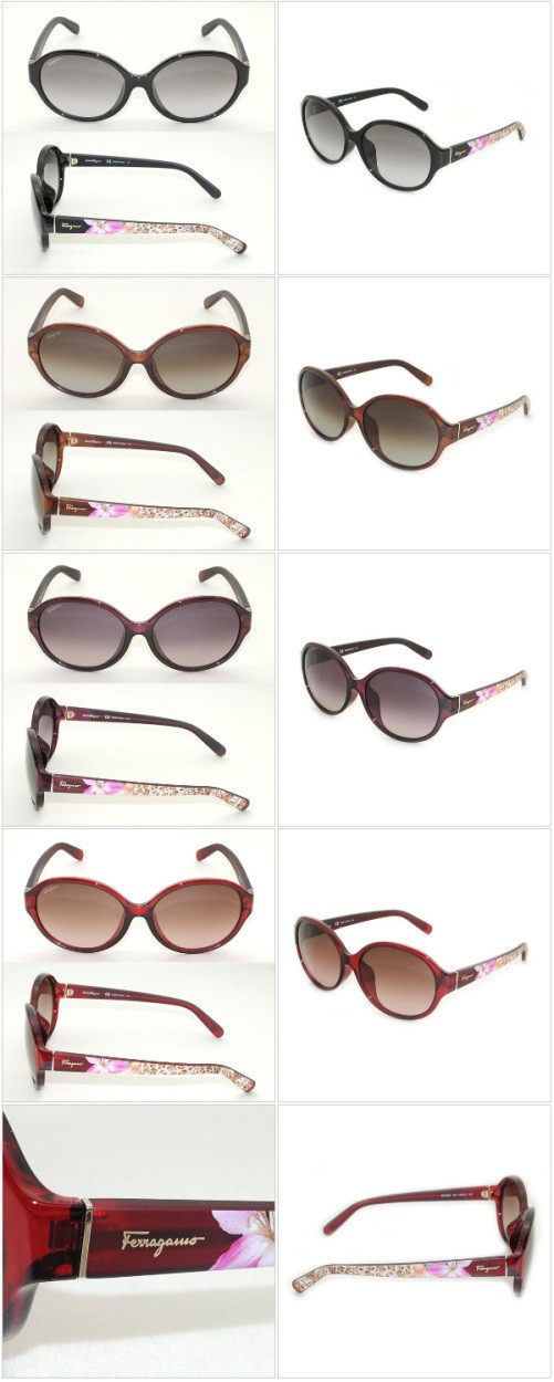 FERRAGAMO 在庫処分 国内正規品 Salvatore Ferragamo