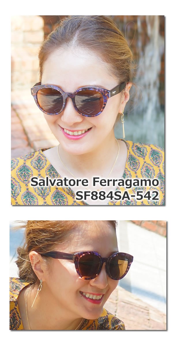 在庫処分] 国内正規品 Salvatore Ferragamo サルヴァトーレ フェラガモ