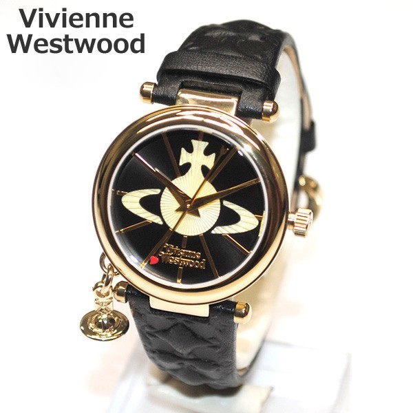 タイムクラブ Yahoo!店 - Vivienne Westwood（腕時計1）｜Yahoo 