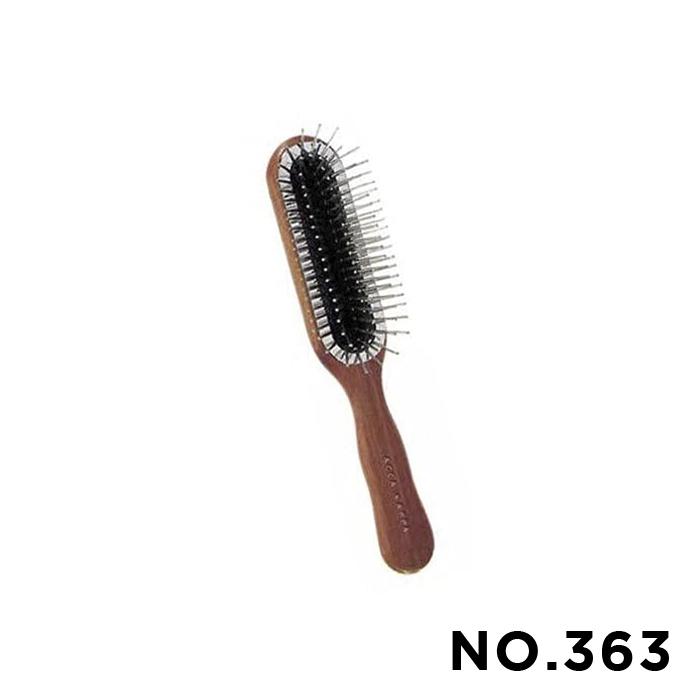 nekobus様 スチール 6\" Uヘアピン(ゴールド) M4XoezvsROqP._UX300_TTW__.jpg