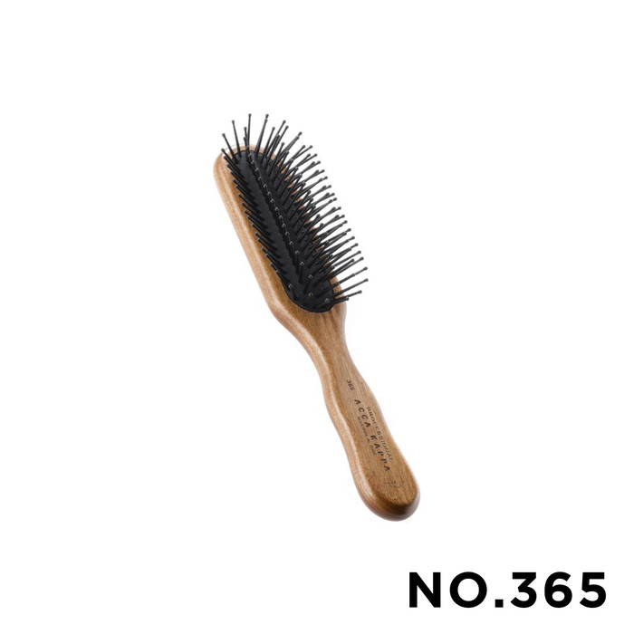 acca アッカ   ヘアピン　ITALY製　美品 アッカ acca ヘアピン 美品 - メルカリ
