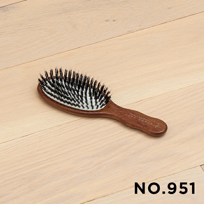 TIME LOVERS - ACCA KAPPA アッカカッパ｜Yahoo!ショッピング