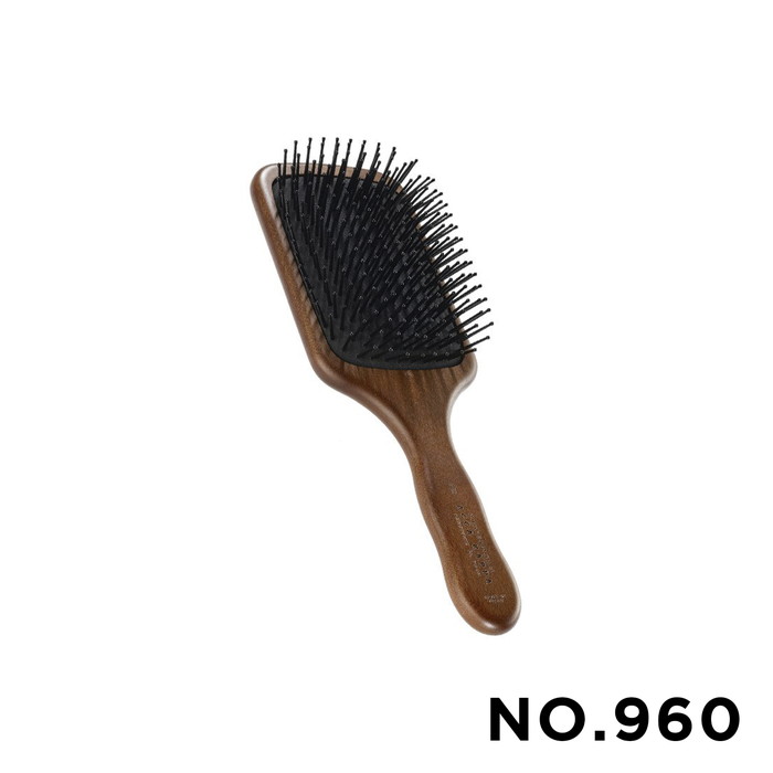 acca ヘアコーム　2個セット 000000001832-01-xs.jpg?t=