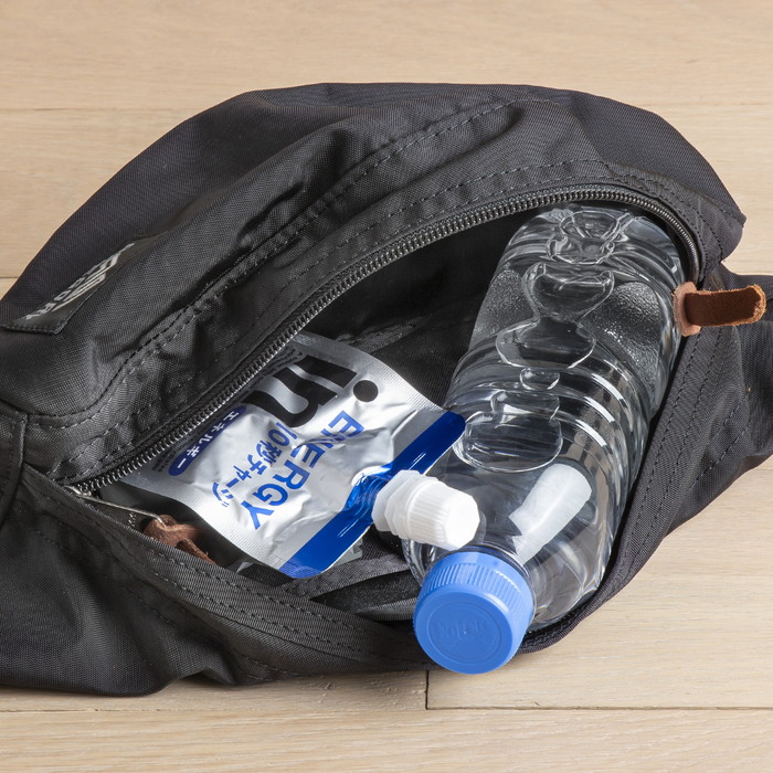 GREGORY 並行輸入品 グレゴリー テールランナー TAILRUNNER V2