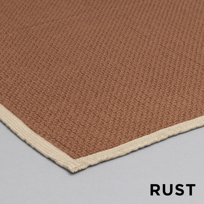 クリッパンKLIPPANオーガニックコットンブランケット140 x 180cm 楽天市場】クリッパン オーガニックコットン ブランケット