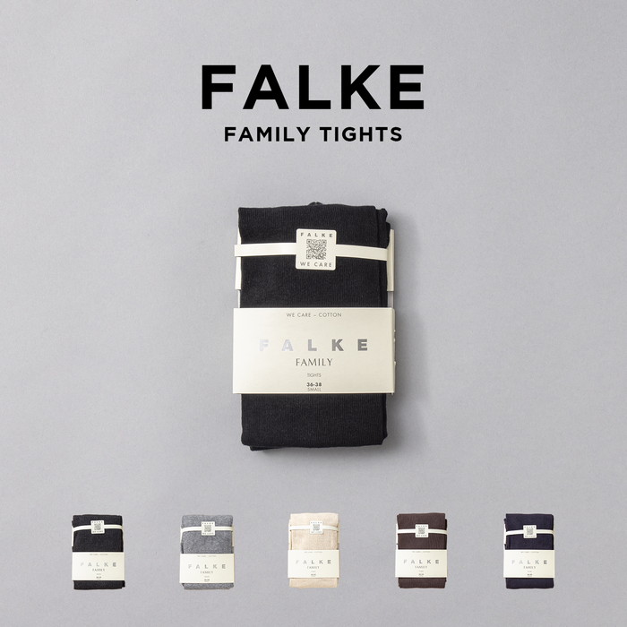 楽天市場】falke タイツ 36－38の通販