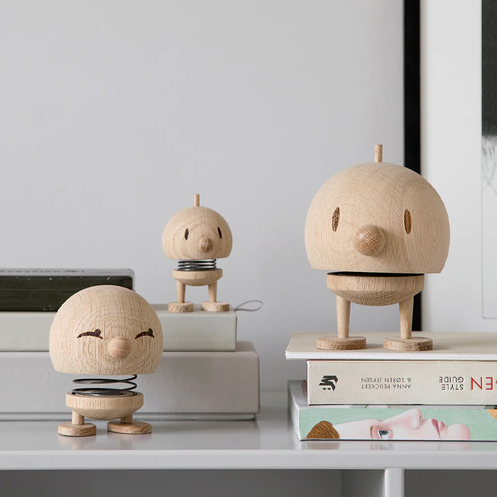 Hoptimist（ホプティミスト） 爆買 HOPTIMIST WOOD BUMBLE ウッド