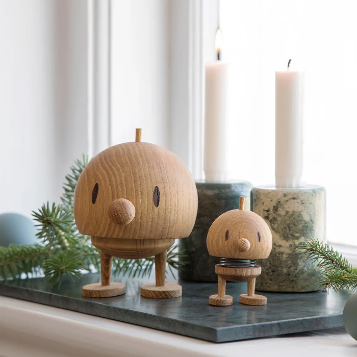 Hoptimist（ホプティミスト） 爆買 HOPTIMIST WOOD BUMBLE ウッド