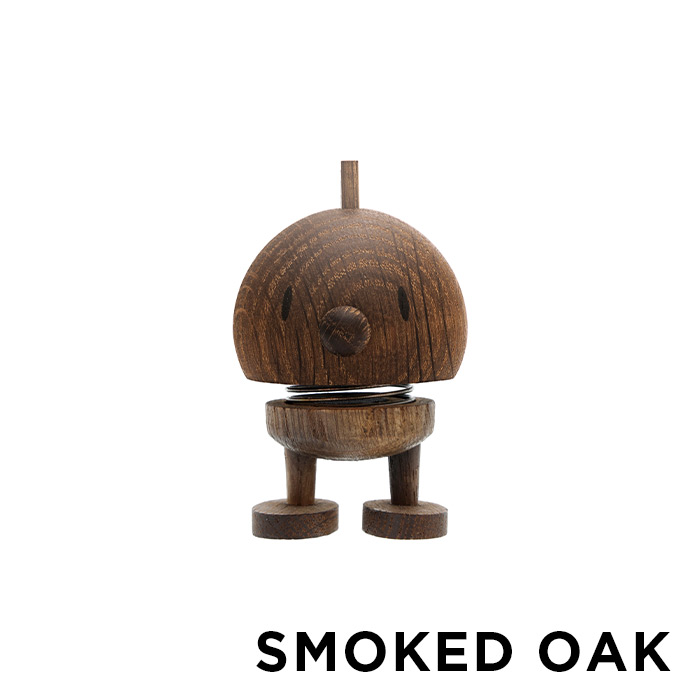 Hoptimist HOPTIMIST WOOD BUMBLE ホプティミスト ウッド バンブル