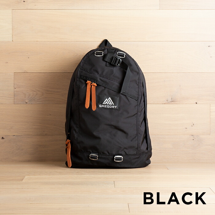 GREGORY DAY PACK グレゴリー デイパック バッグ リュック リュック 