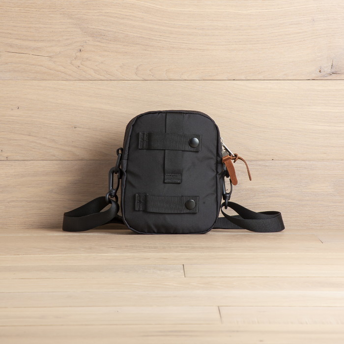 GREGORY 並行輸入品 QUICK POCKET M グレゴリー クイック