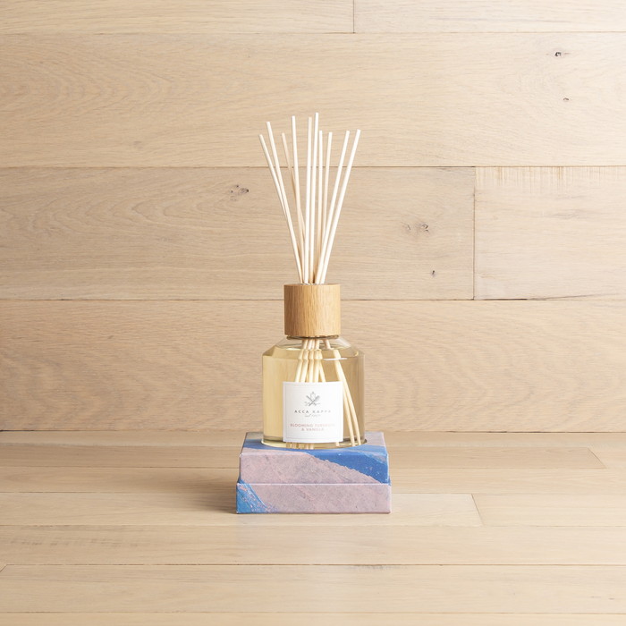 TIME LOVERS - ACCA KAPPA アッカカッパ｜Yahoo!ショッピング