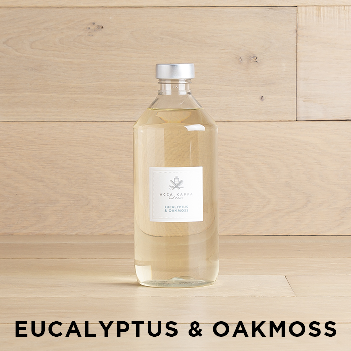 TIME LOVERS - ACCA KAPPA アッカカッパ｜Yahoo!ショッピング