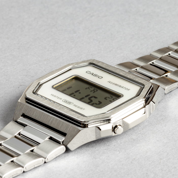 a1000 -ga-1000 商品一覧 - TIME LOVERS - 売れ筋通販 - Yahoo