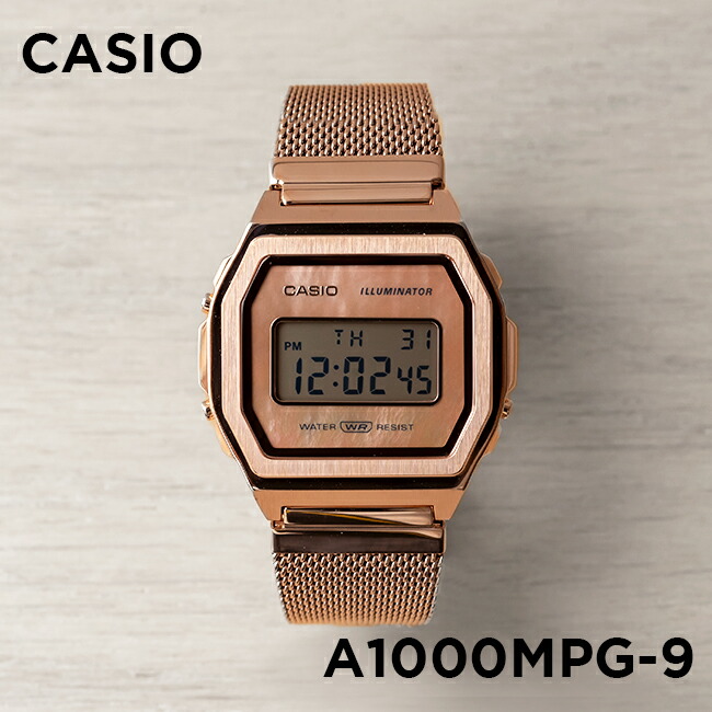 スタンダード デジタル 並行輸入品 10年保証 日本未発売 CASIO スタンダード デジタル 並行輸入品 10年保証 日本未発売 CASIO