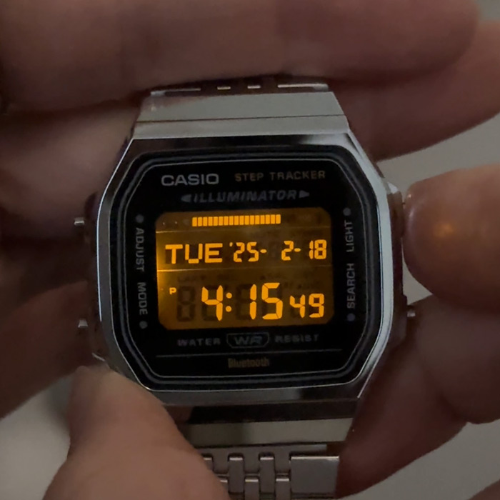カシオ ABL-100WE-1AJF CASIO チープカシオ チプカシ ABL-100WE-1AJF | CASIO