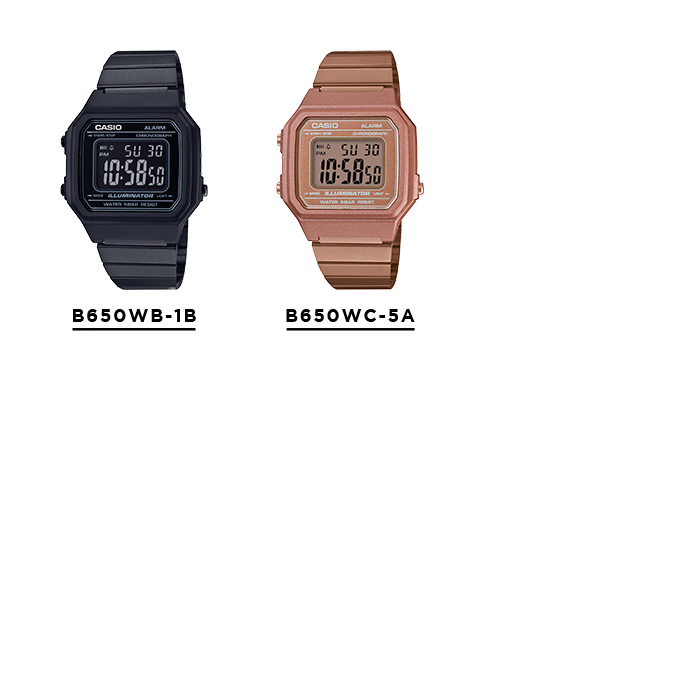 新品未使用　CASIO　カシオ海外輸入モデル　ダイバー風　ミッドサイズ 楽天市場】CASIO 腕時計 カシオ 時計 ウォッチ CASIO カシオ 逆